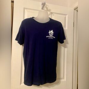 Men’s UTSA engineering BBQ 2023